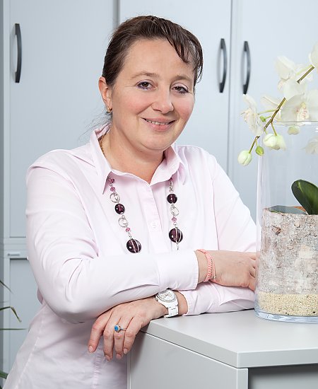 Manuela Skobo