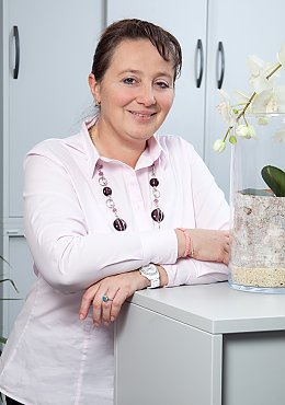 Manuela Skobo
